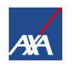 Axa