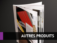 image entrée autes produits