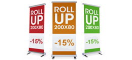 offre-rollup-15