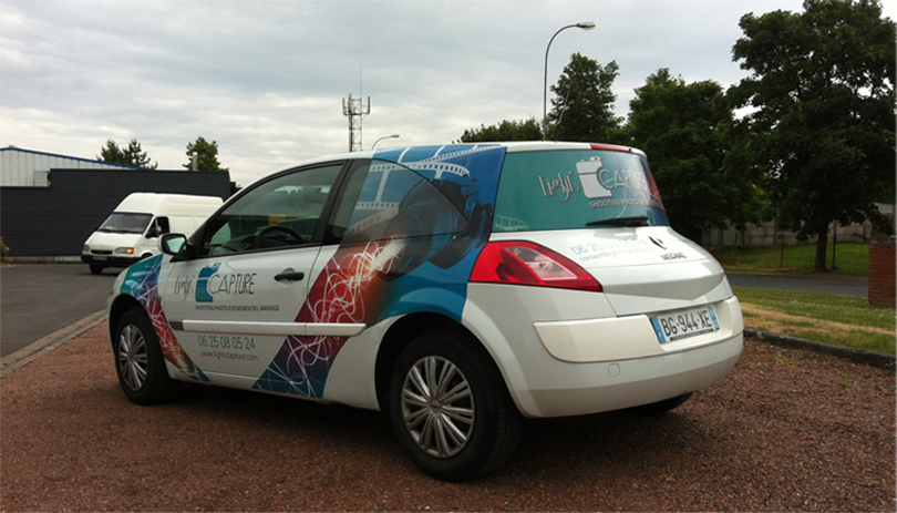 Focus Produits:  Micro-perforé