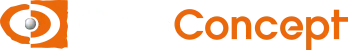 Logo ComConcept